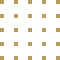 极歼